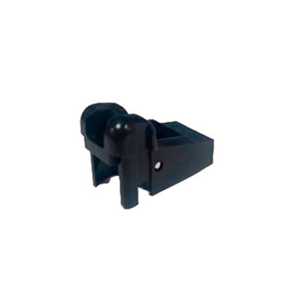 LIP CARGADOR KJW M9A1 PART.68 NEGRO
