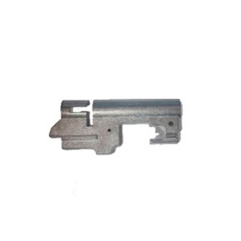 CAMARA HOP-UP DERECHA  KJW M9A1 PART.81 NEGRA