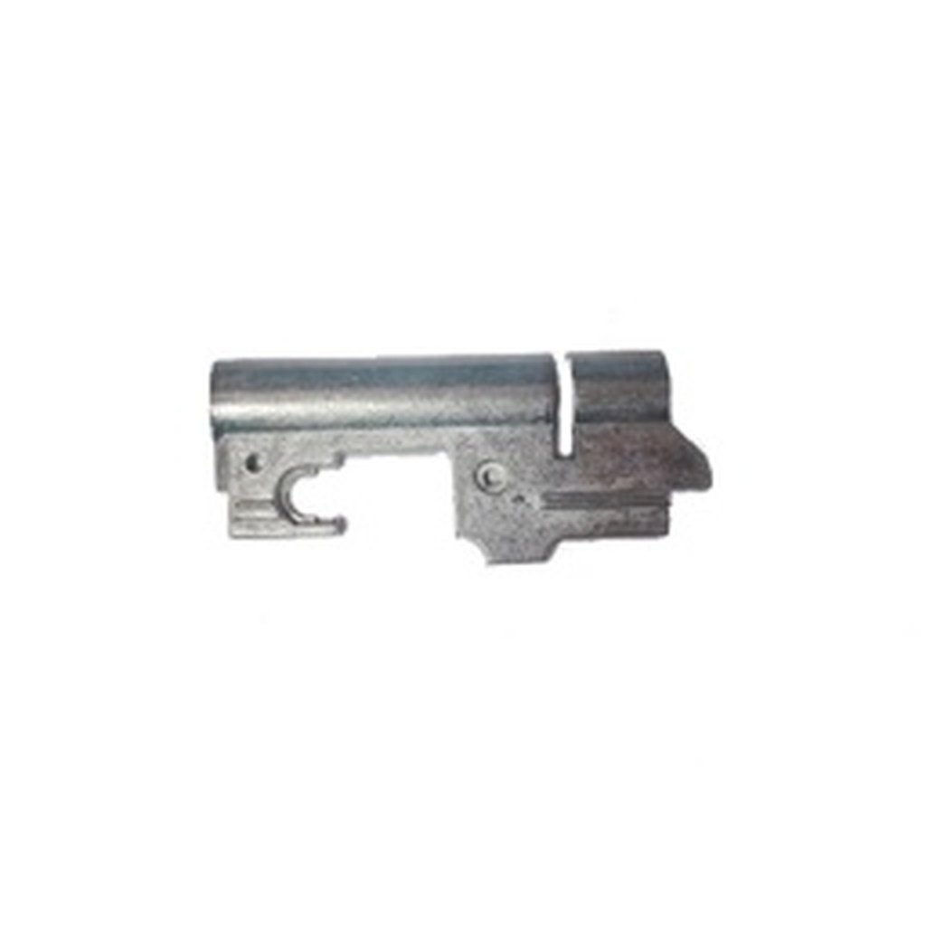 CAMARA HOP-UP IZQUIERDA  KJW M9A1 PART.82 NEGRA