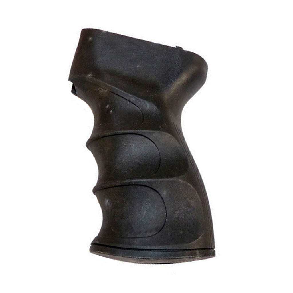 EMPUÑADURA AK CYMA GRIP PISTOLETE NEGRO