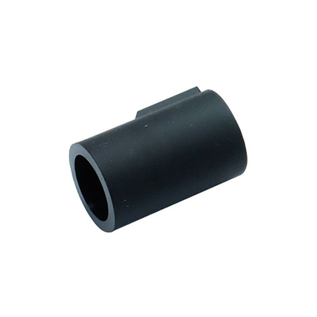 GOMA HOP-UP GUARDER MARUI/KJ/WE NEGRA