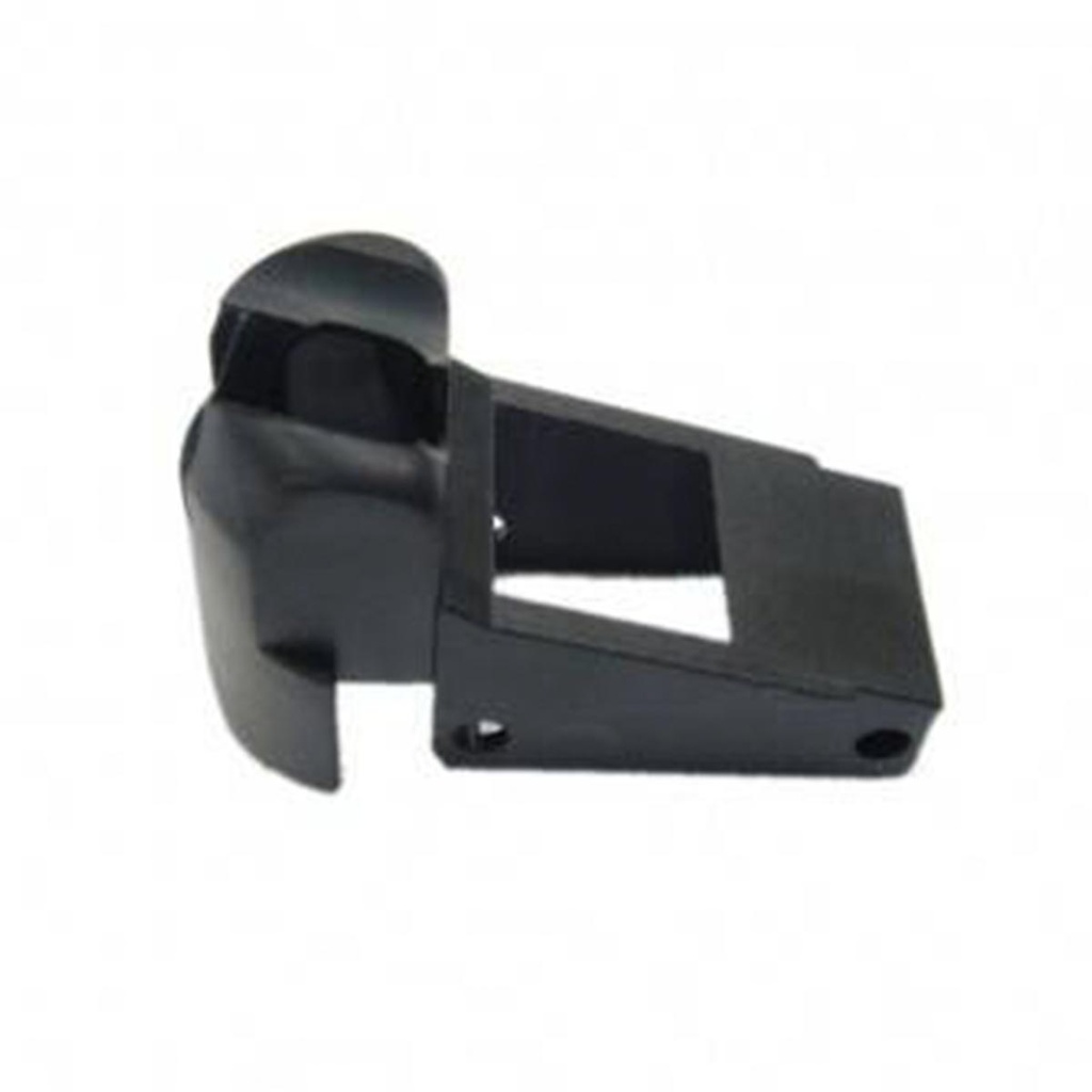 LIP CARGADOR KJW M1911/KP-07 NEGRO
