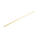 CAÑON FUSIL GUARDER 6.02 500MM DORADO