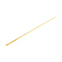 CAÑON FUSIL GUARDER 6.02 550MM DORADO