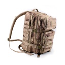 MOCHILA IMMORTAL MOLLE GR. 36L A-TACS