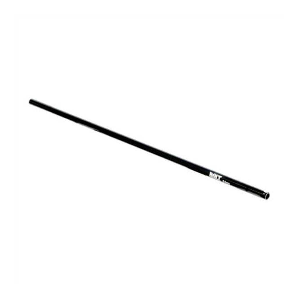 CAÑON PRECISION BOLT 6.00 270MM PLATA
