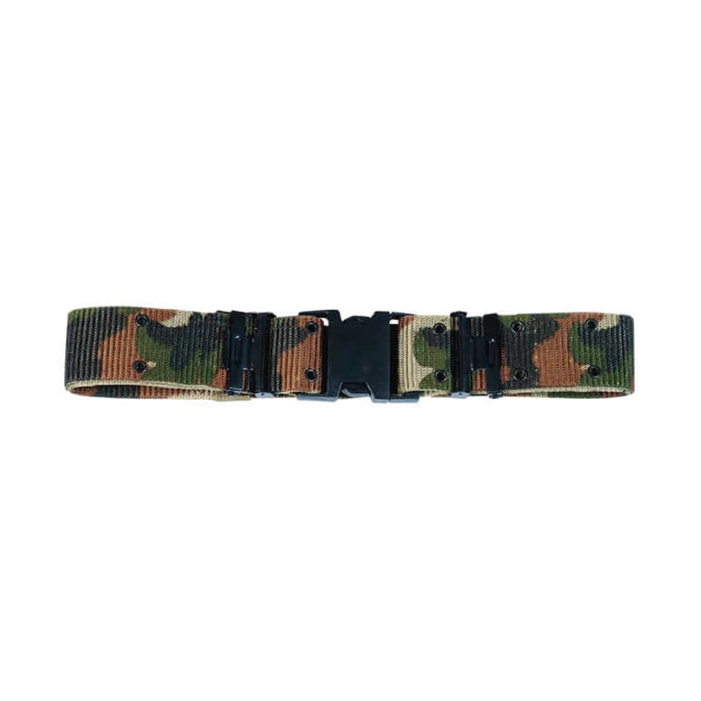 CEÑIDOR USA HEBILLA CLIP M7 CAMO