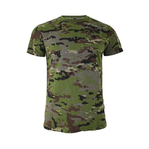 [IW-81500-PB-S] CAMISETA IMMORTAL PIX.BOSCOSO M/CORTA (S)