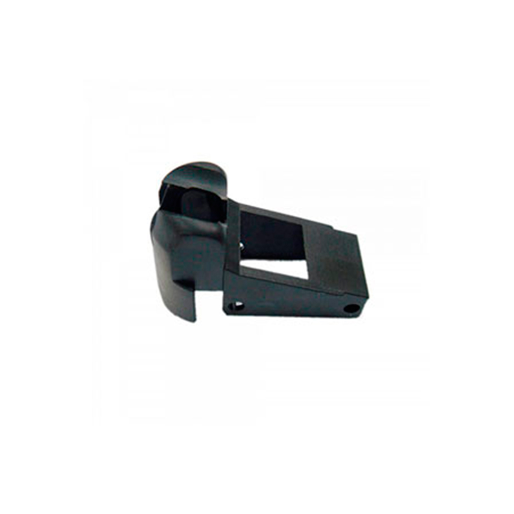 LIP CARGADOR KJW 1911 KP-07 NEGRO