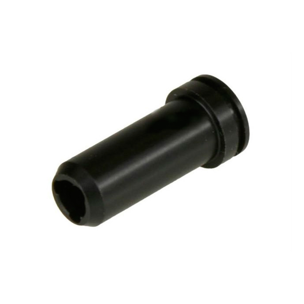 NOZZLE MASADA NEGRO