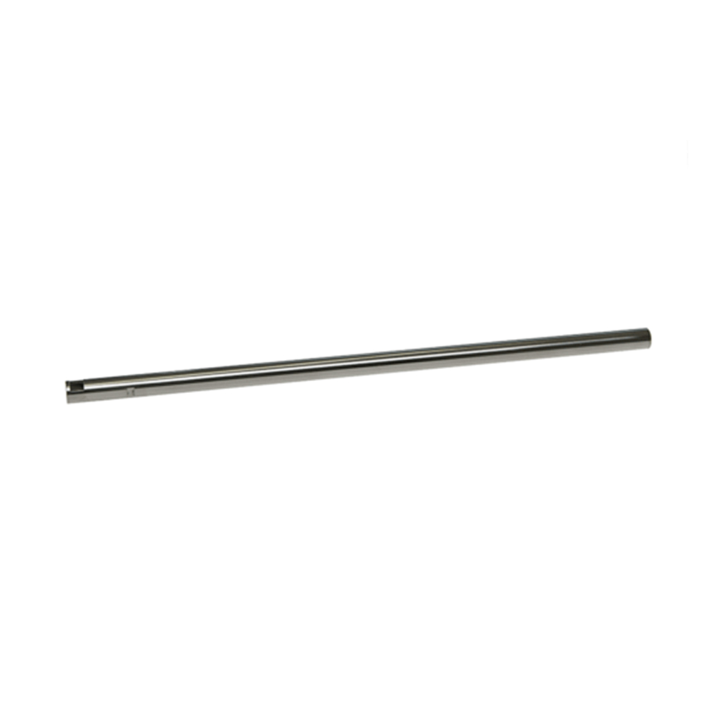CAÑON PROMETHEUS AEG 6.03 285MM PLATA