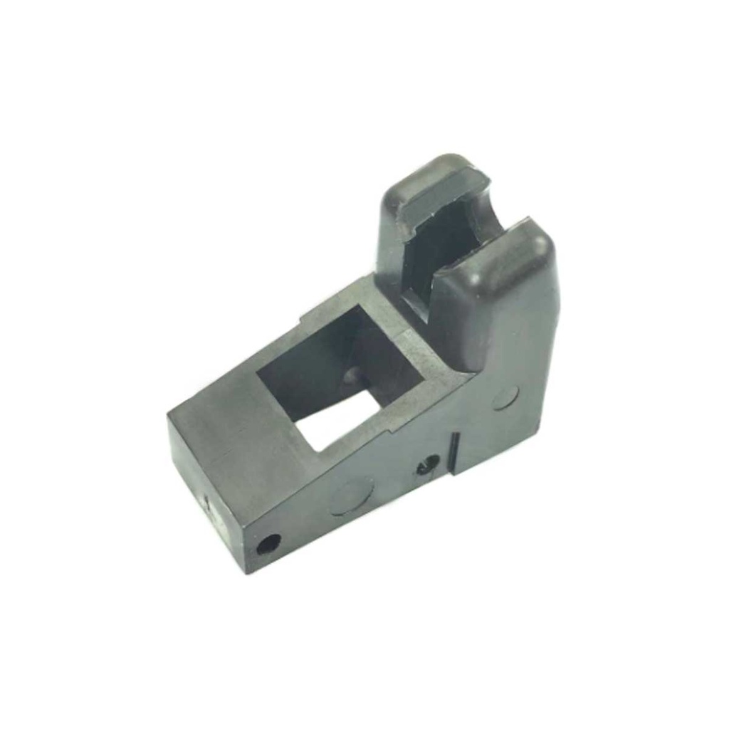 TOKYO MARUI M&P9 PART M&P9-74 BB LIP