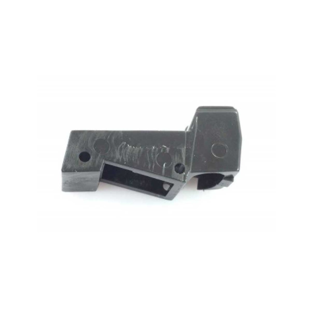 TOKYO MARUI FN5-7 PART FN-74 BB LIP