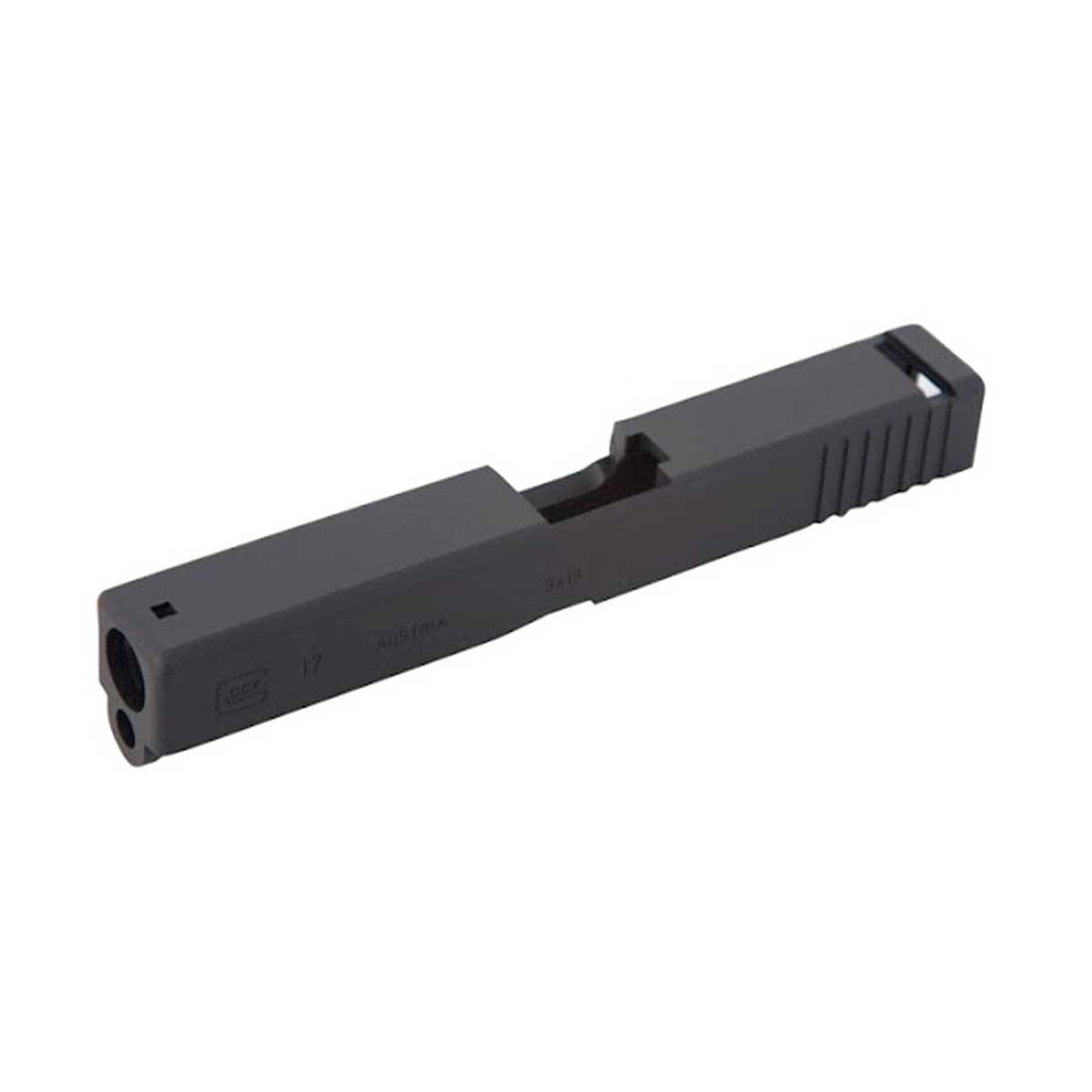 TOKYO MARUI G17 3RD GENERATION PART G17-1 SLIDE