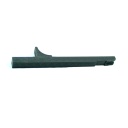RETEN GUIA MUELLE L96 NEGRO