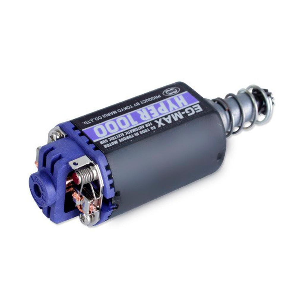 MOTOR MARUI HYPER 1000