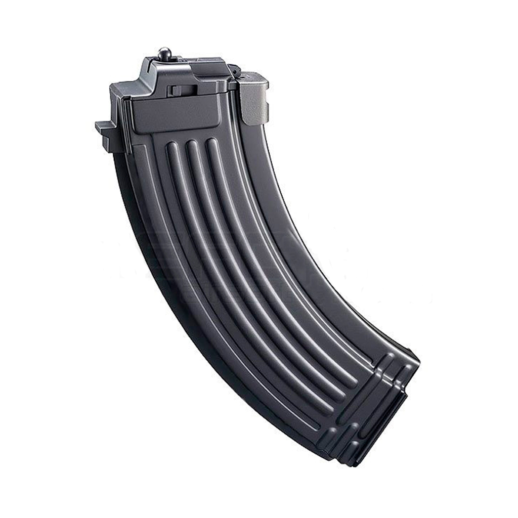 CARGADOR MARUI AK NEXT GEN NEGRO   