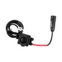 PTT Z-TACTICAL COMBAT SERIES KENWOOD NEGRO