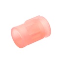 GOMA HOP-UP MAPLE LEAF 2021 AUTOBOT 80º VSR10/GBB ROSA