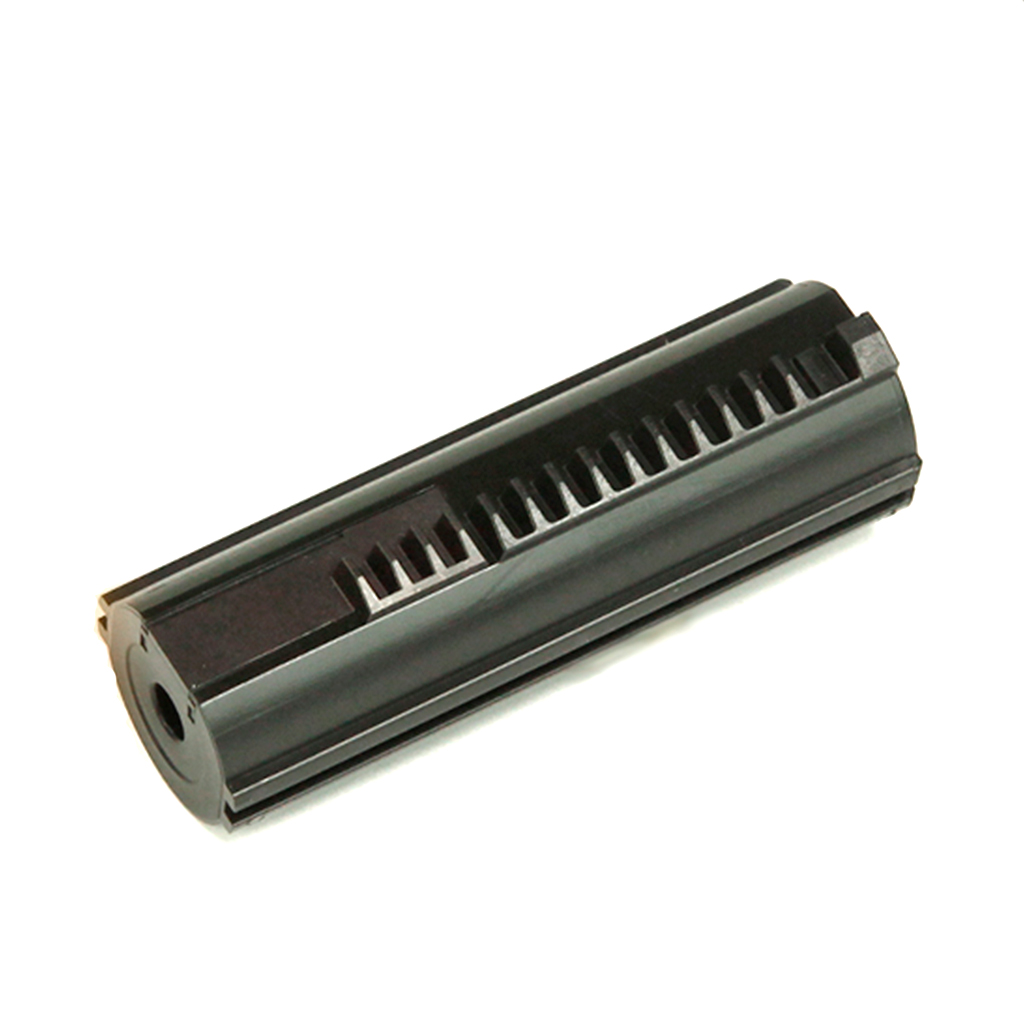 PISTON REFORZADO PROMETHEUS NEW V1 AK74/102/G36