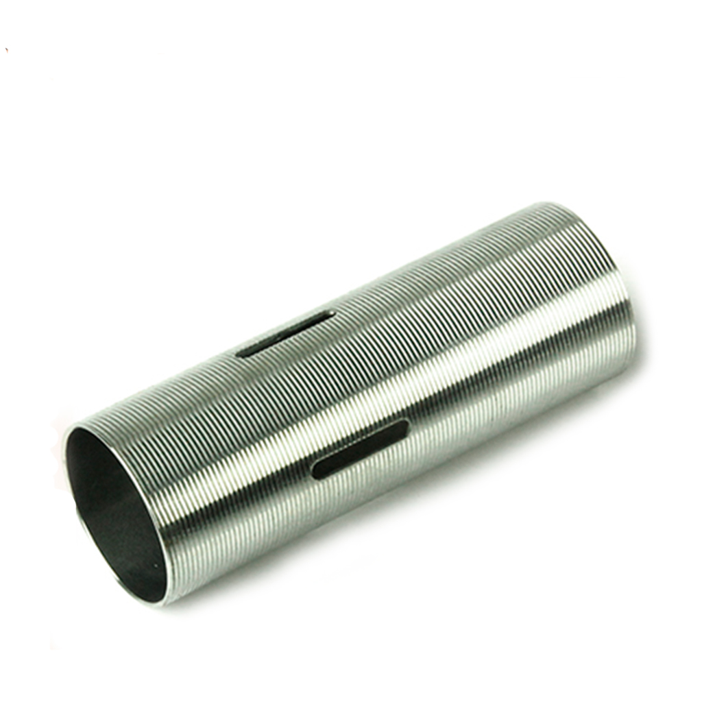 CILINDRO PROMETHEUS TYPE F 110-200MM