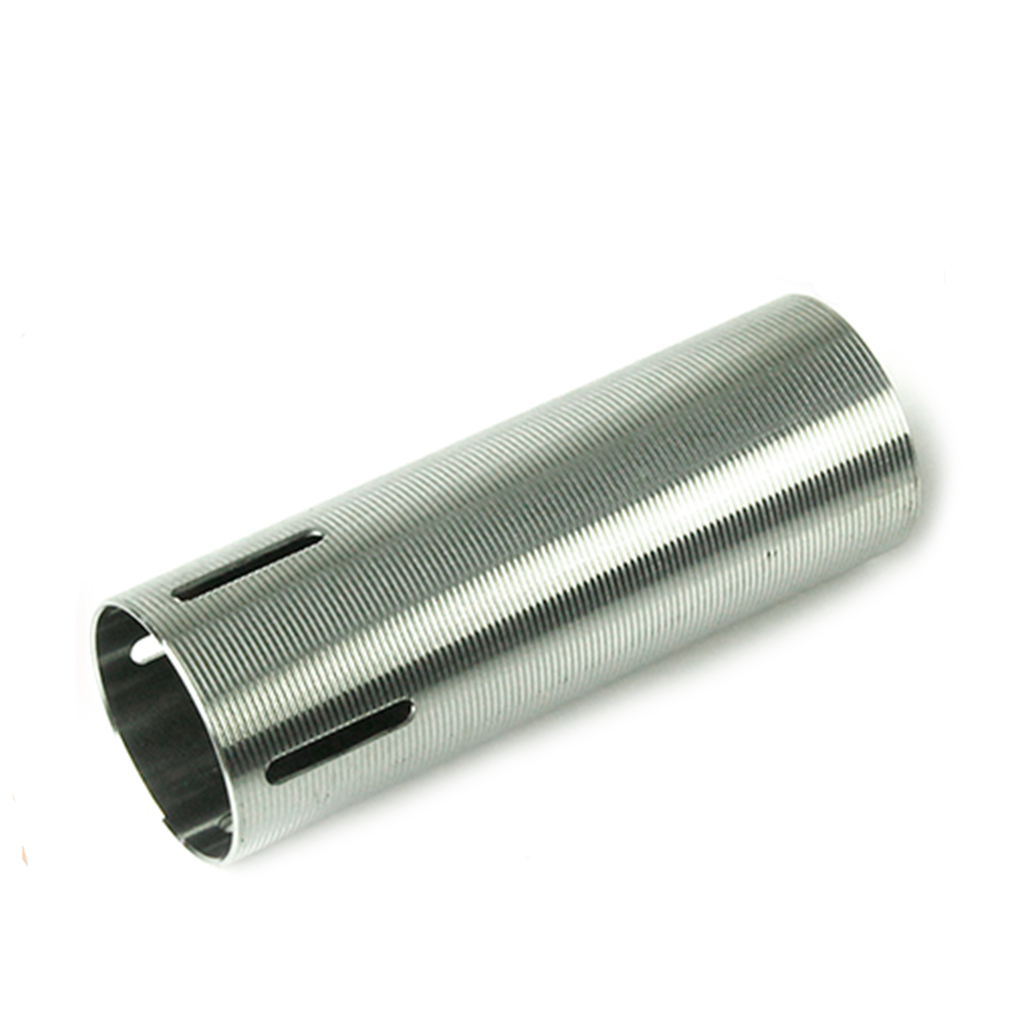 CILINDRO PROMETHEUS TYPE C 301-400MM