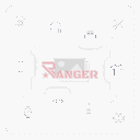 LINTERNA SOLIDLINE ST5 NEGRA