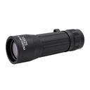 MONOCULO IMMORTAL 10 X 25 NEGRO