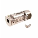 CAMARA HOP-UP MAPLE LEAF VSR-10 PLATA