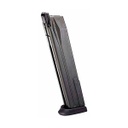 CARGADOR PISTOLA MARUI HK45 LONG 40RDS GAS NEGRO