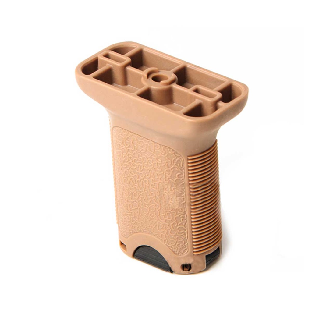 GRIP FMA TD ENGANCHE M TAN