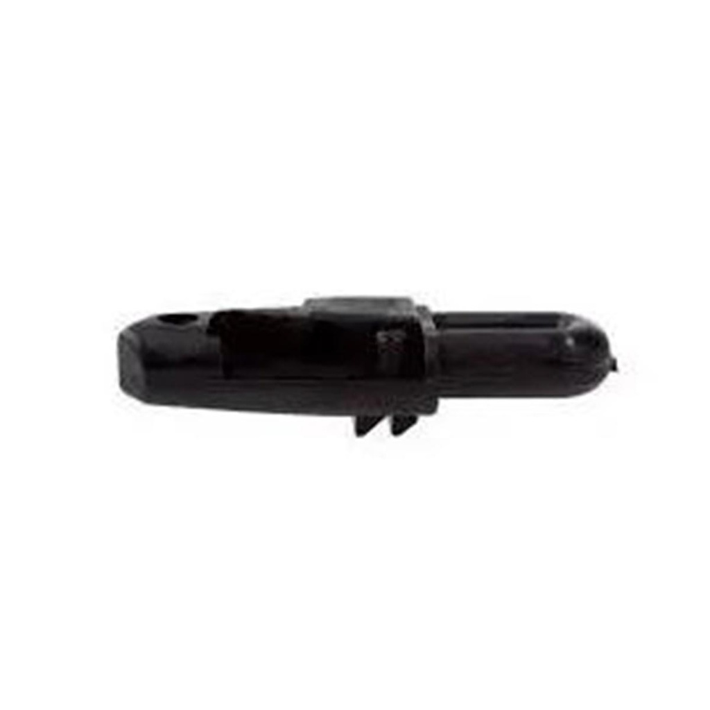 TOKYO MARUI M4A1 MWS PART MGG2-75 FOLLOWER