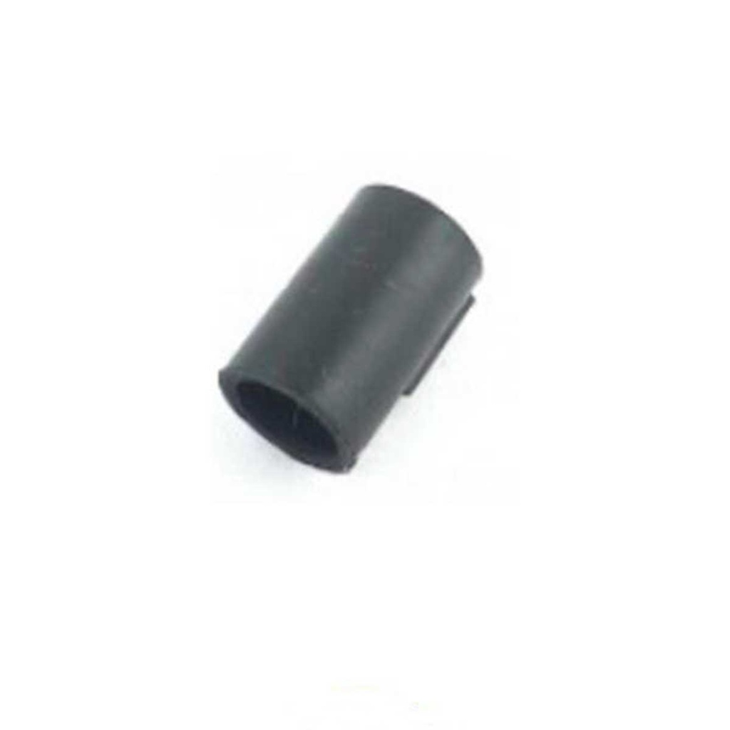 TOKYO MARUI M4A1 MWS PART MGG2-29 G26 CHAMBER