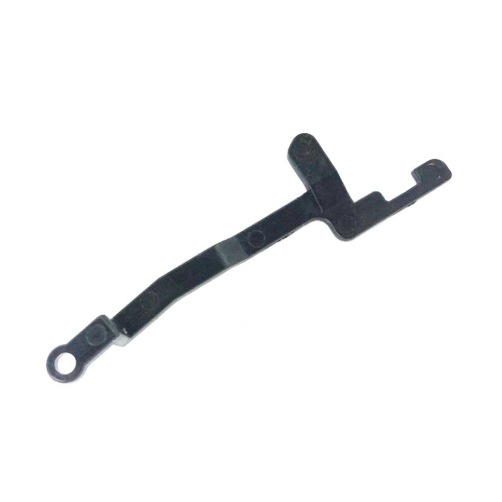 TOKYO MARUI M&P9 PART M&P9-56 TRIGGER BAR