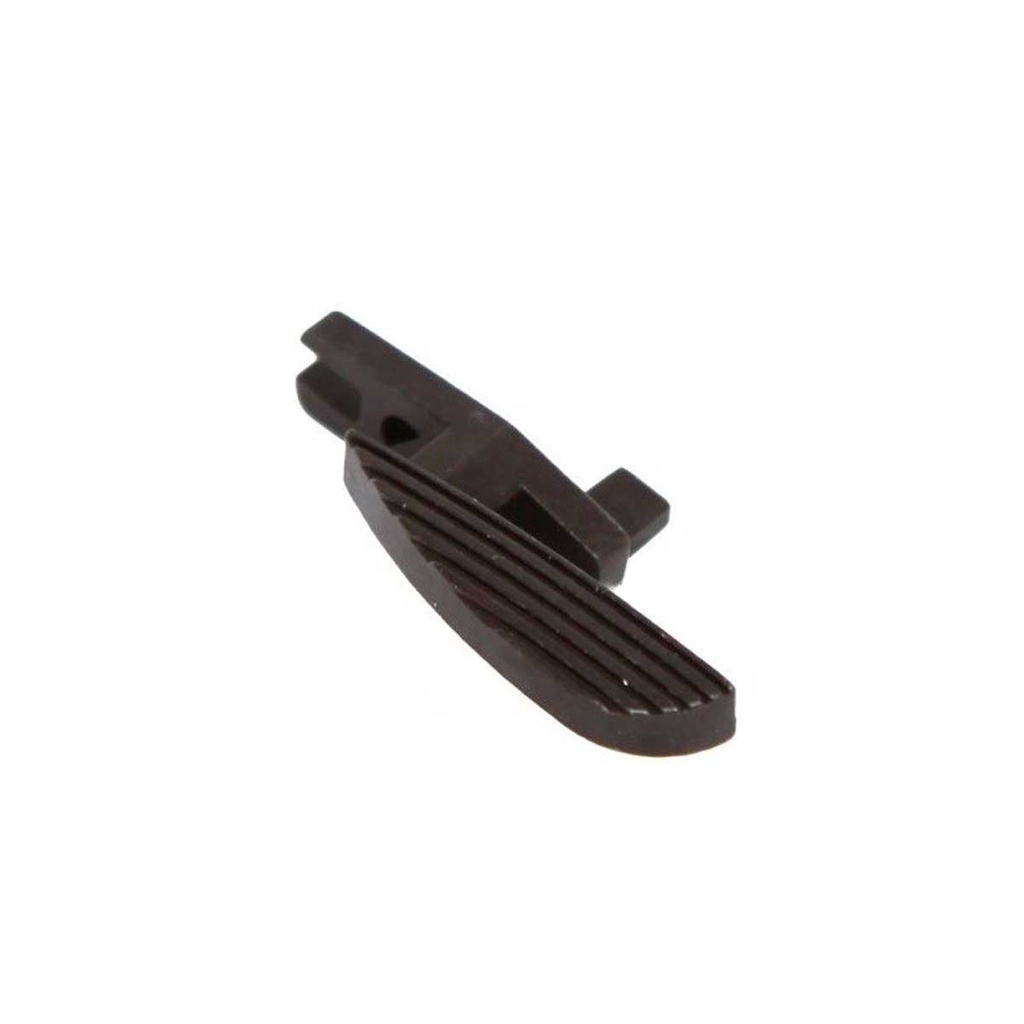 TOKYO MARUI M&P9 PART M&P9-33 SAFETY R