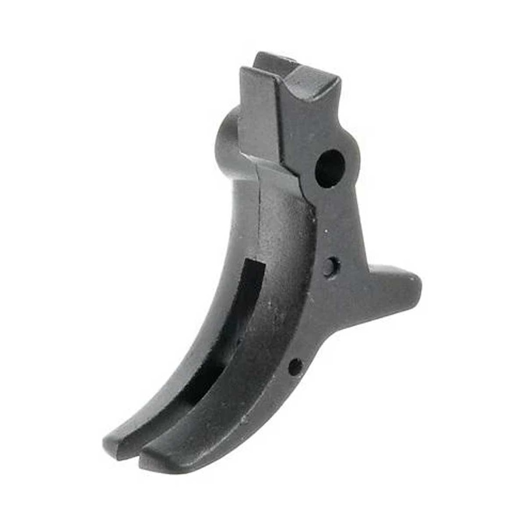 TOKYO MARUI MP7A1 PART MGG1-111 TRIGGER