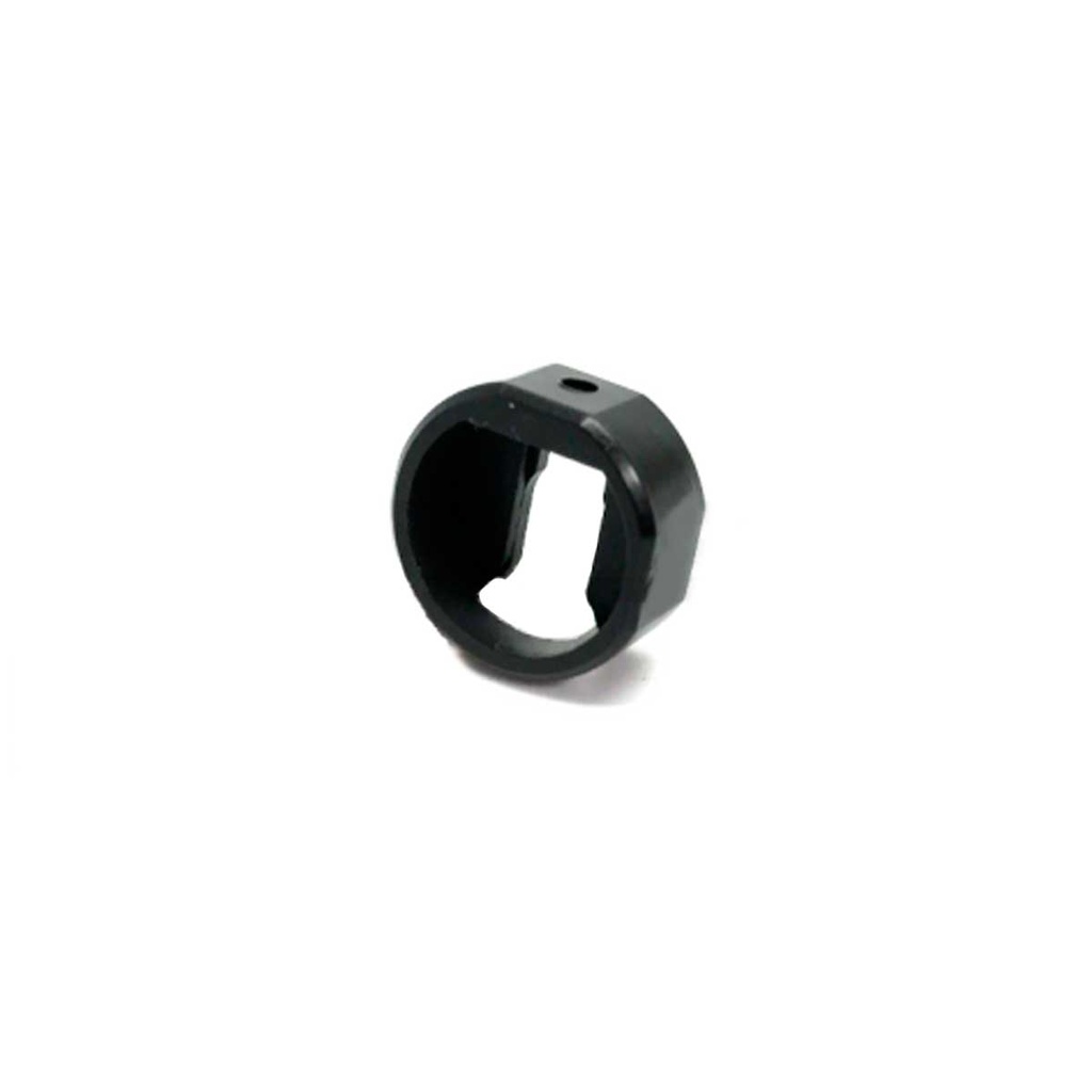TOKYO MARUI MP7A1 PART MGG1-92 CYLINDER VALVE STOPPER