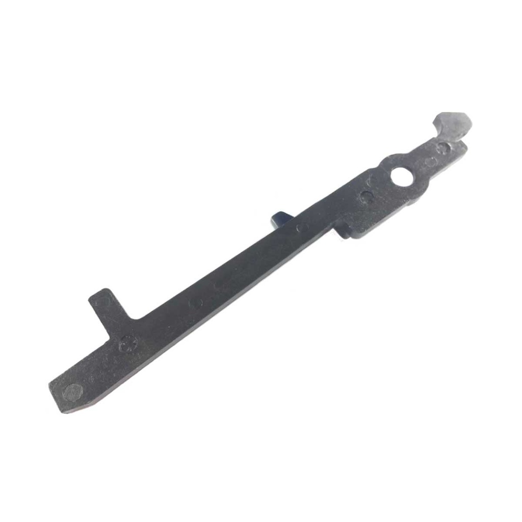 TOKYO MARUI MP7A1 PART MGG1-73 BOLT STOP BAR