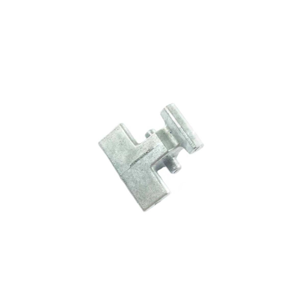 TOKYO MARUI MP7A1 PART MGG1-49 CHAMBER SAFETY