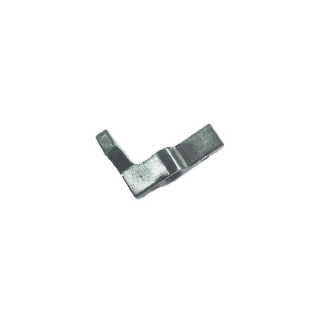 TOKYO MARUI MP7A1 PART MGG1-44 HOP LEVER