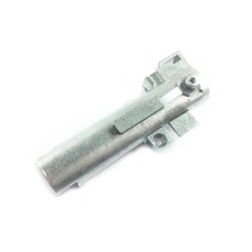 TOKYO MARUI MP7A1 PART MGG1-42 CHAMBER COVER RIGHT