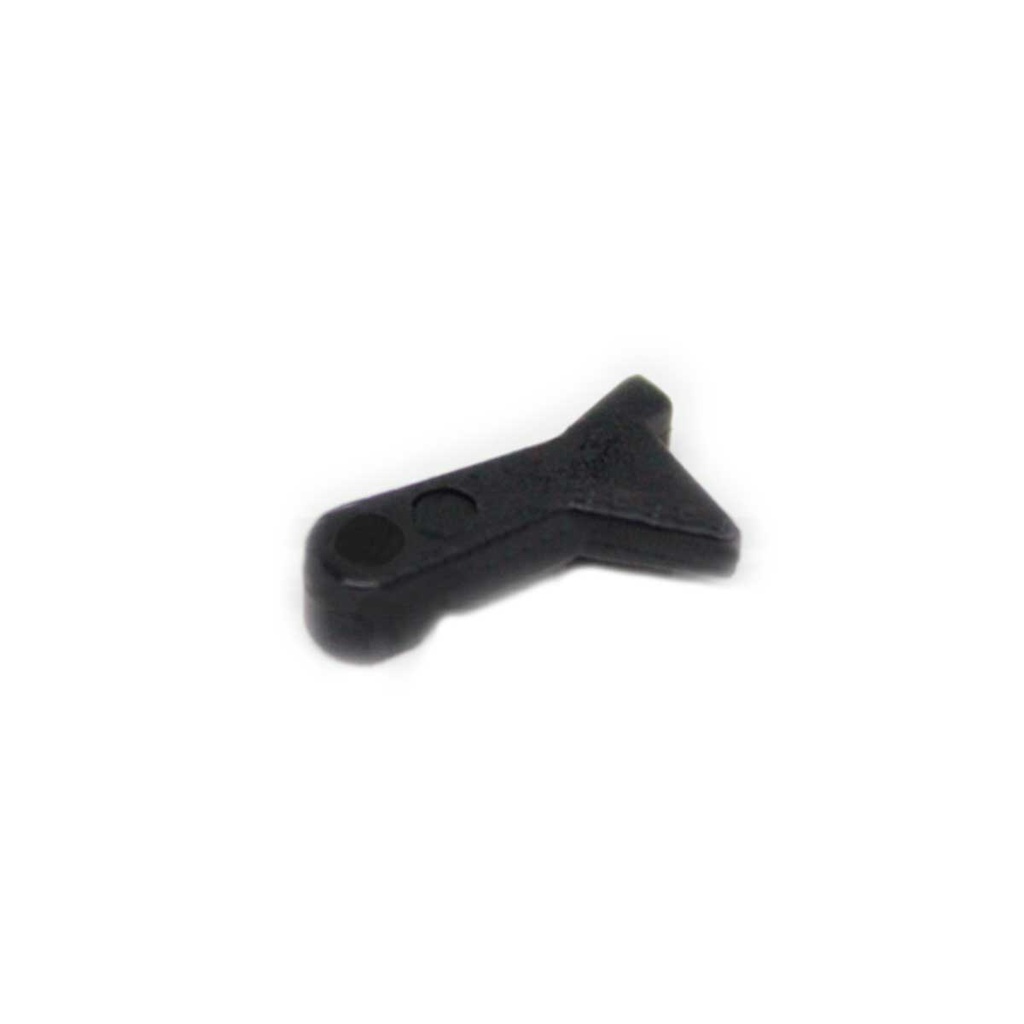TOKYO MARUI MP7A1 PART MGG1-36 FOLLOWER LEVER