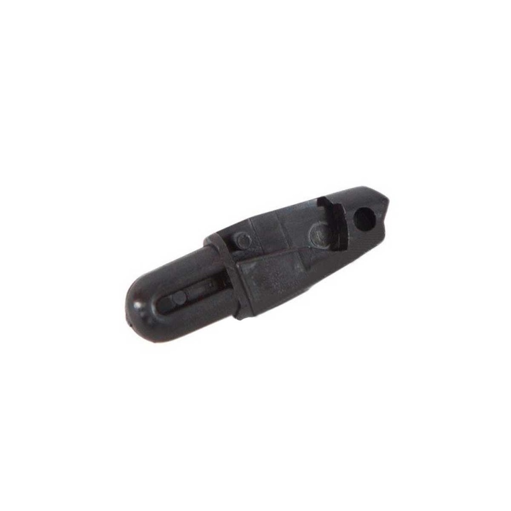 TOKYO MARUI MP7A1 PART MGG1-35 MAGAZINE FOLLOWER