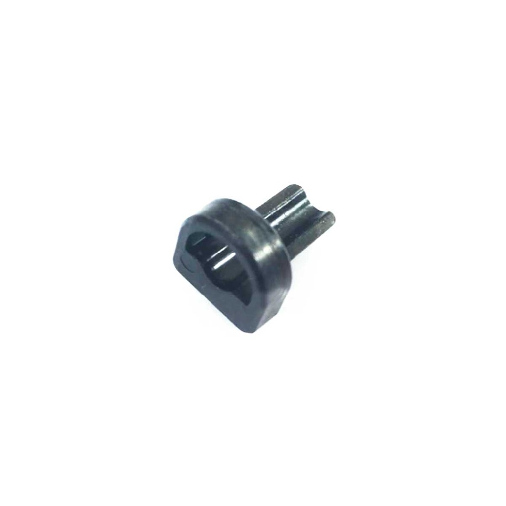 TOKYO MARUI MP7A1 PART MGG1-21 RECOIL COLOR