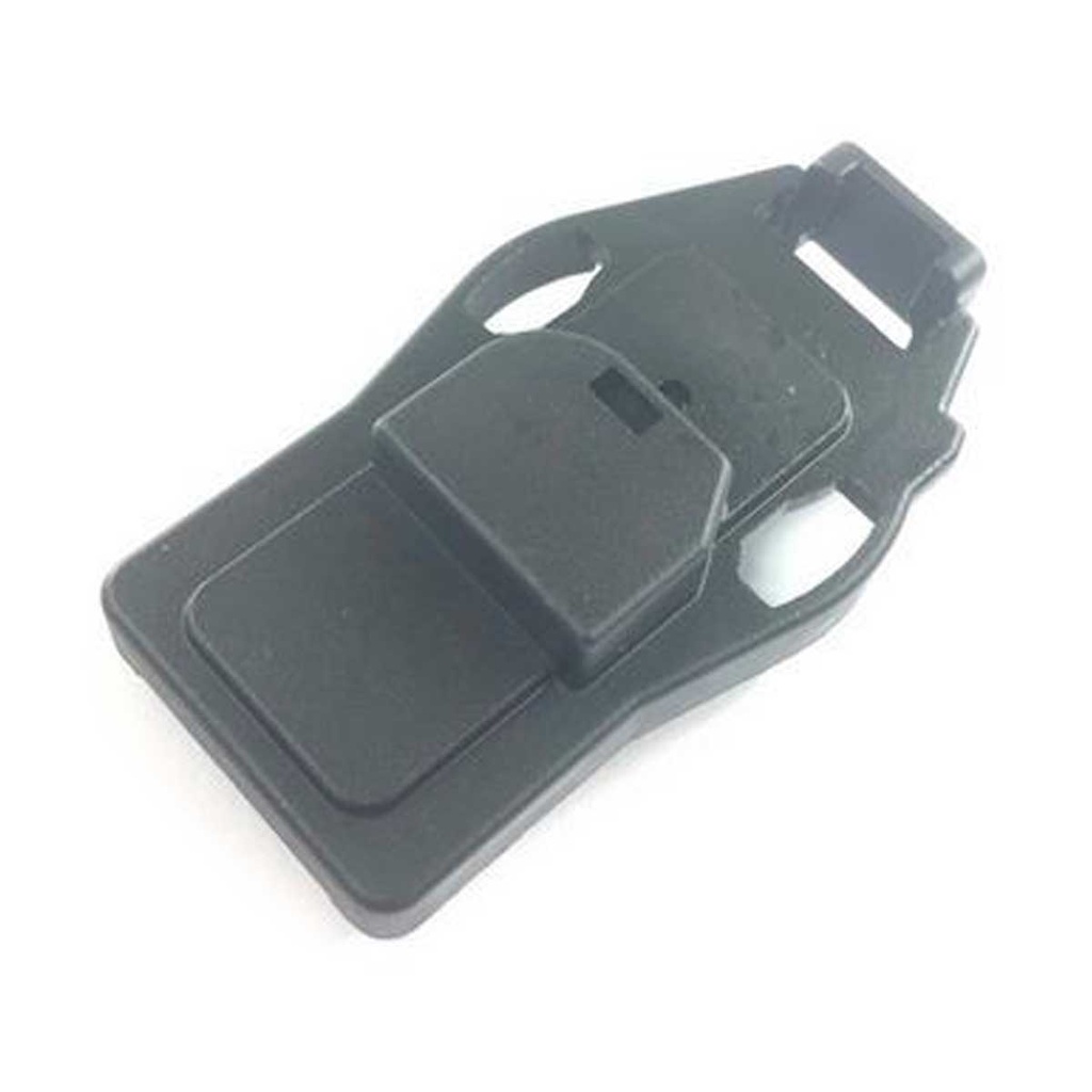 TOKYO MARUI MP7A1 PART MGG1-7 REAR CAP