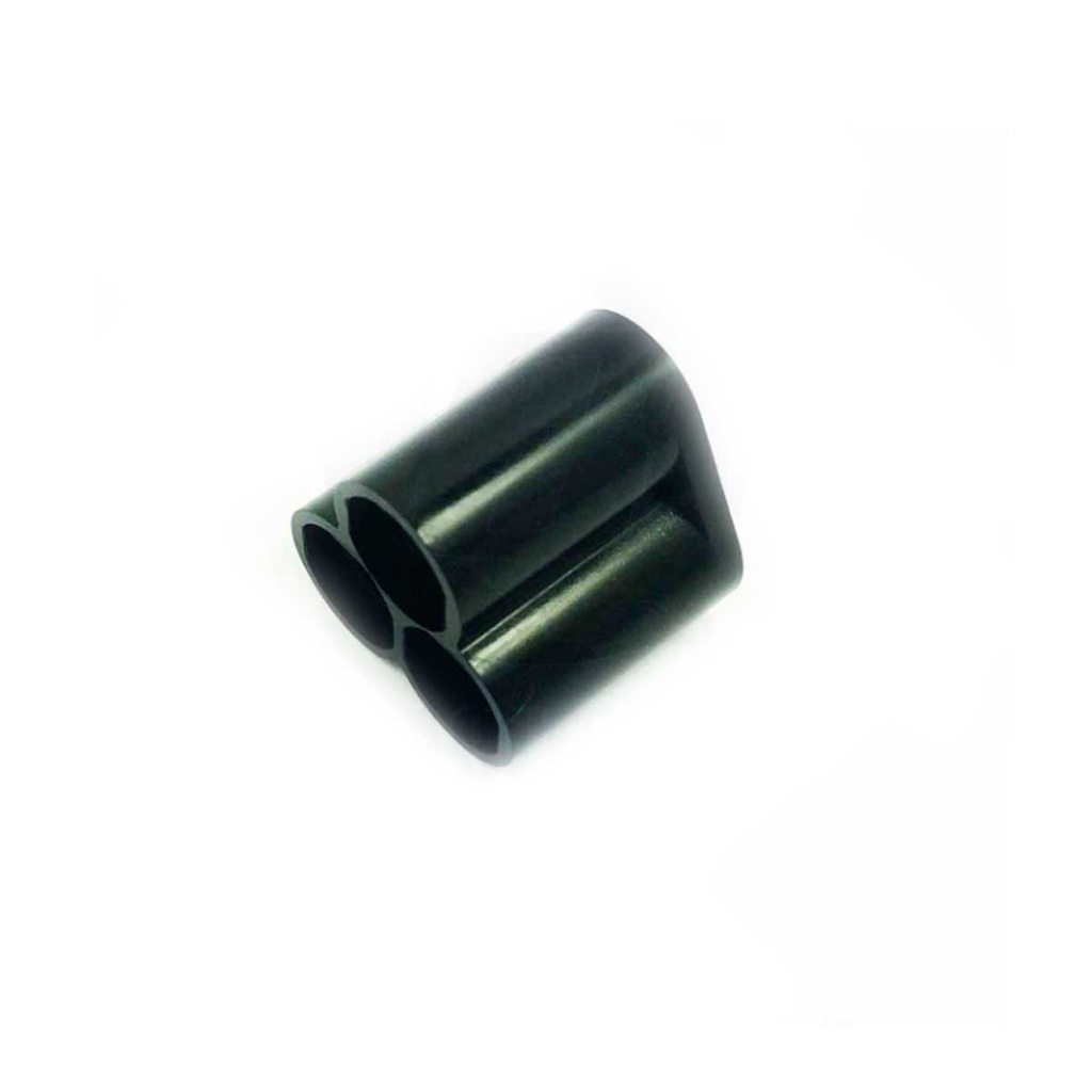 TOKYO MARUI M870 TACTICAL PART 870T-70 CHAMBER
