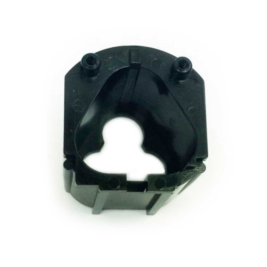 TOKYO MARUI M870 TACTICAL PART 870T-18 BARREL BASE