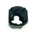 TOKYO MARUI M870 TACTICAL PART 870T-18 BARREL BASE