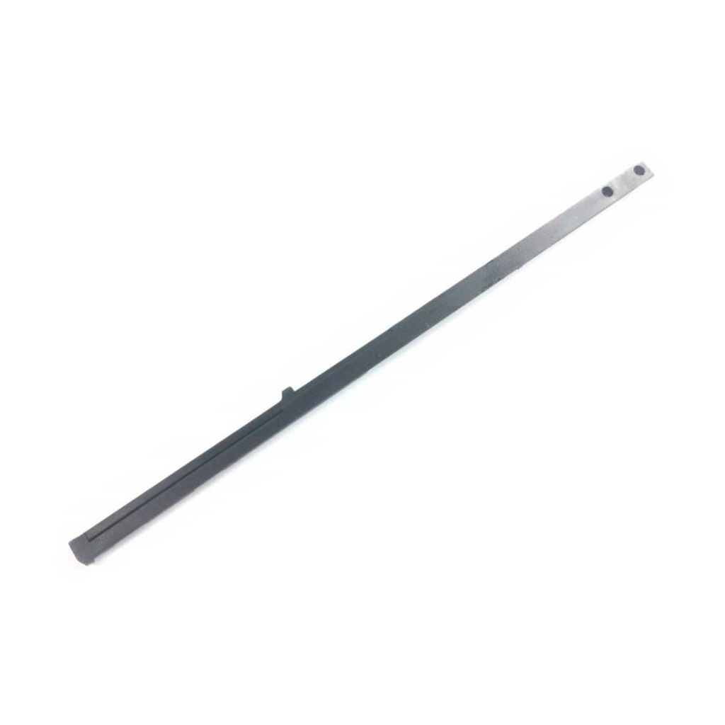 TOKYO MARUI M870 TACTICAL PART 870T-10 ACTION BAR RIGHT