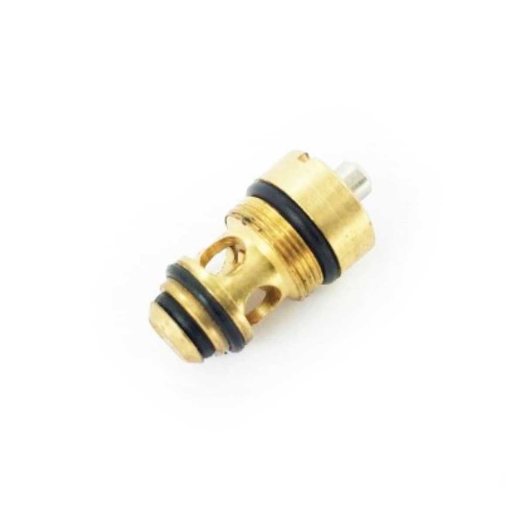TOKYO MARUI HK45 GBB PART HK45-96 EXHAUST VALVE
